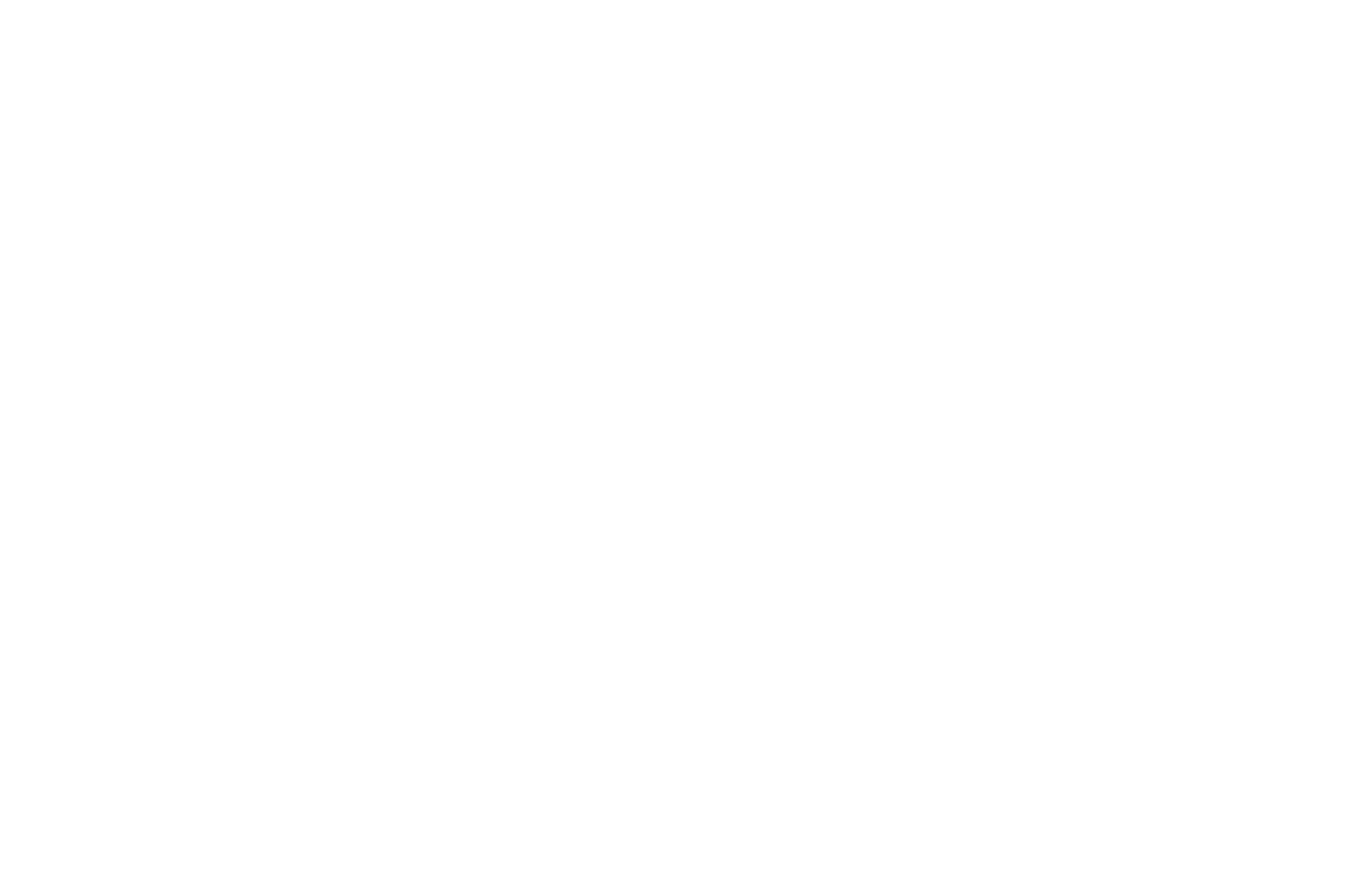 Taipa Lounge