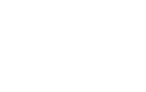 Taipa Lounge