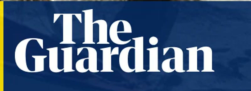 The Guardian